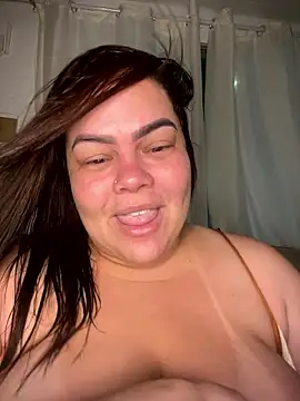 Snapshot of Fernandinhacarioca021rj chatting on January 19, 5:33 am Fernandinhacarioca021rj online show from January 19, 5:33 am