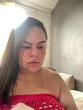 Snapshot of Fernandinhacarioca021rj chatting on January 31, 8:51 pm Fernandinhacarioca021rj online show from January 31, 8:51 pm