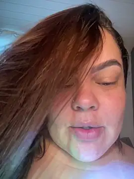 Snapshot of Fernandinhacarioca021rj chatting on February 1, 8:57 am Fernandinhacarioca021rj online show from February 1, 8:57 am