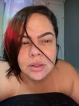 Snapshot of Fernandinhacarioca021rj chatting on February 3, 6:51 am Fernandinhacarioca021rj online show from February 3, 6:51 am