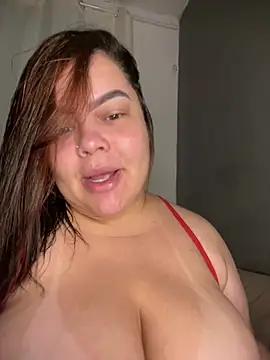 Snapshot of Fernandinhacarioca021rj chatting on February 3, 10:26 pm Fernandinhacarioca021rj online show from February 3, 10:26 pm