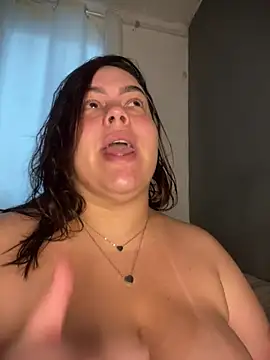 Snapshot of Fernandinhacarioca021rj chatting on February 7, 7:17 pm Fernandinhacarioca021rj online show from February 7, 7:17 pm