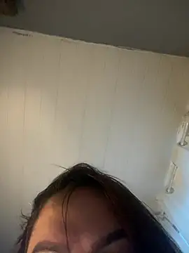 Snapshot of Fernandinhacarioca021rj chatting on February 8, 8:51 am Fernandinhacarioca021rj online show from February 8, 8:51 am