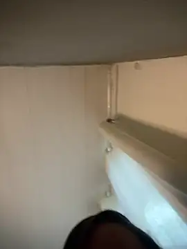 Snapshot of Fernandinhacarioca021rj chatting on February 8, 8:56 pm Fernandinhacarioca021rj online show from February 8, 8:56 pm