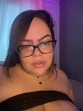 Snapshot of Fernandinhacarioca021rj chatting on February 9, 9:02 am Fernandinhacarioca021rj online show from February 9, 9:02 am