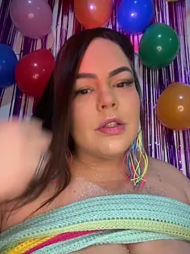 Snapshot of Fernandinhacarioca021rj chatting on February 14, 12:51 am Fernandinhacarioca021rj online show from February 14, 12:51 am