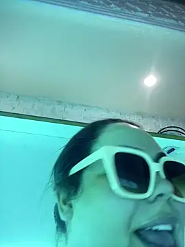 Snapshot of Fernandinhacarioca021rj chatting on February 18, 11:11 pm Fernandinhacarioca021rj online show from February 18, 11:11 pm