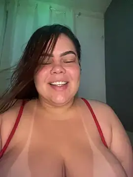 Snapshot of Fernandinhacarioca021rj chatting on February 20, 10:54 pm Fernandinhacarioca021rj online show from February 20, 10:54 pm