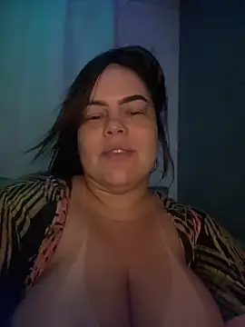 Snapshot of Fernandinhacarioca021rj chatting on February 24, 1:03 am Fernandinhacarioca021rj online show from February 24, 1:03 am