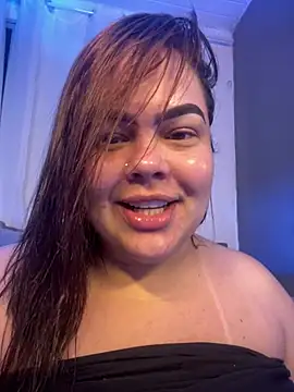 Snapshot of Fernandinhacarioca021rj chatting on March 1, 12:12 am Fernandinhacarioca021rj online show from March 1, 12:12 am