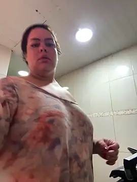 Fernandinhacarioca021rj online show from May 25, 2:34 pm