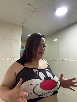 Fernandinhacarioca021rj online show from May 26, 6:04 pm