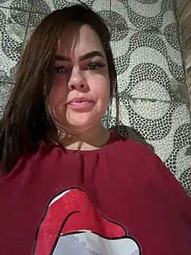 Fernandinhacarioca021rj online show from May 27, 11:02 pm