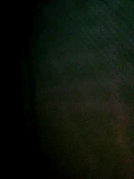 Latinokev online show from October 9, 3:26 am