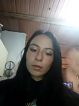 deseox05 online show from November 16, 4:45 pm