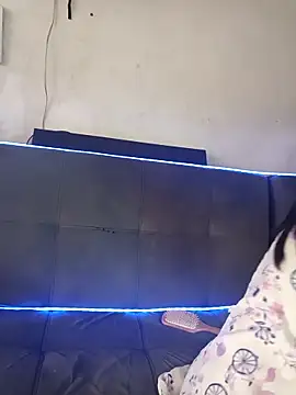 deseox05 online show from January 16, 6:01 pm