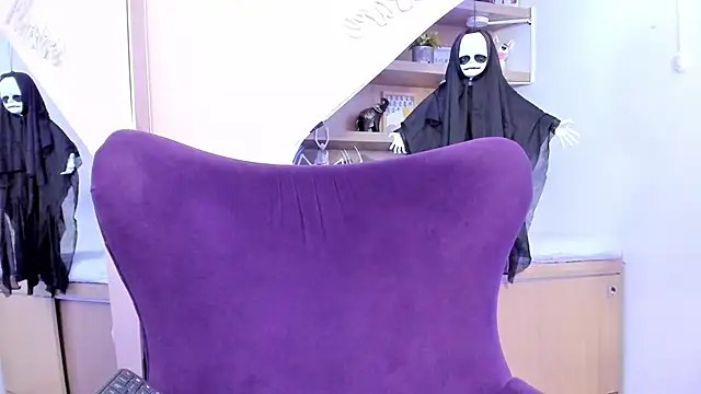 Snapshot of Sasha_Grace chatting on October 25, 1:07 pm Sasha Grace online show from October 25, 1:07 pm