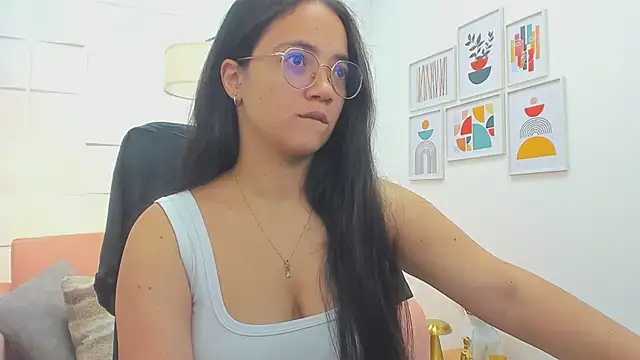 Snapshot of Sasha_Grace chatting on March 12, 1:28 pm Sasha Grace online show from March 12, 1:28 pm