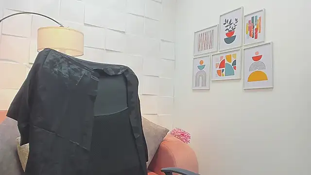Snapshot of Sasha_Grace chatting on March 20, 1:27 pm Sasha Grace online show from March 20, 1:27 pm