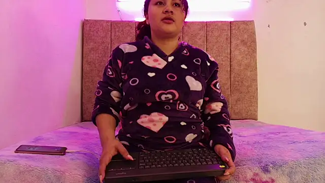 Girl Dirty 0Limits online show from October 12, 8:41 pm