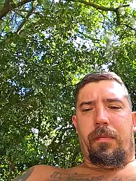 Snapshot of Floridaboy863 chatting on July 6, 1:52 pm Floridaboy863 online show from July 6, 1:52 pm