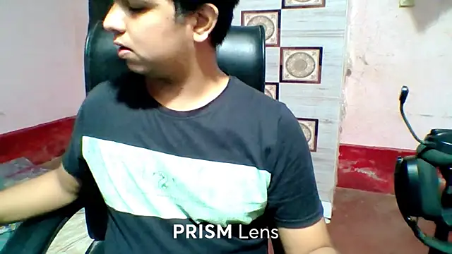 xpro210 online show from October 10, 12:04 pm