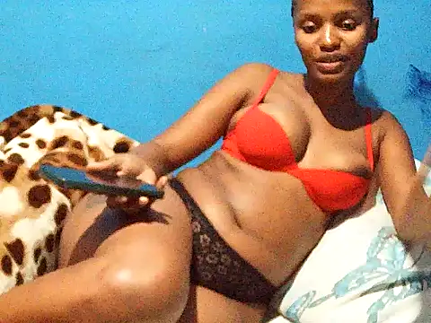 Snapshot of STOCKS24 chatting on October 25, 12:07 am STOCKS24 online show from October 25, 12:07 am