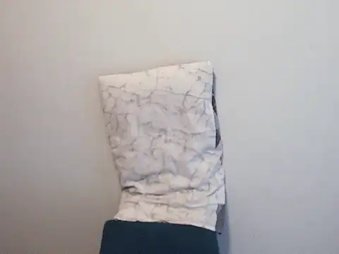 Snapshot of STOCKS24 chatting on November 6, 10:38 am STOCKS24 online show from November 6, 10:38 am