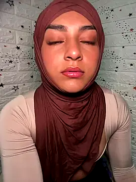 Snapshot of CelestSkyy chatting on November 16, 9:20 pm CelestSkyy online show from November 16, 9:20 pm