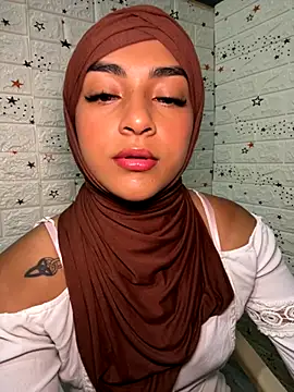 Snapshot of CelestSkyy chatting on November 21, 12:54 am CelestSkyy online show from November 21, 12:54 am