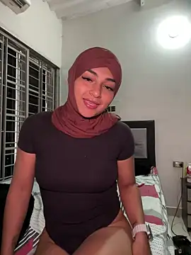 Snapshot of CelestSkyy chatting on November 27, 2:30 pm CelestSkyy online show from November 27, 2:30 pm