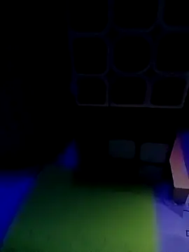 Snapshot of sweethoney950 chatting on November 16, 12:44 pm sweethoney950 online show from November 16, 12:44 pm