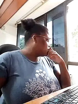 gabrielabrunette69 online show from October 11, 8:29 pm