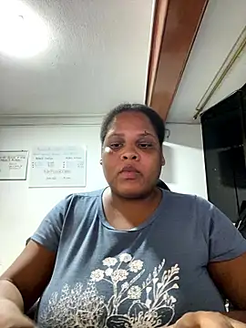 gabrielabrunette69 online show from January 9, 11:50 pm