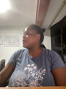 gabrielabrunette69 online show from February 11, 12:04 am