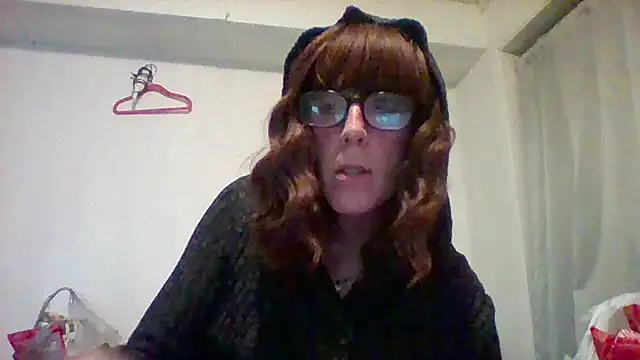 Snapshot of Lexi_Rose_x chatting on November 2, 1:19 am Lexi Rose x online show from November 2, 1:19 am