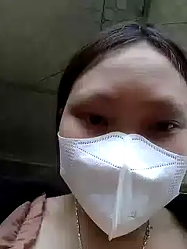 Snapshot of marylove-cc chatting on October 22, 1:39 am marylove-cc online show from October 22, 1:39 am