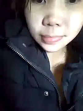 Snapshot of marylove-cc chatting on November 5, 1:38 am marylove-cc online show from November 5, 1:38 am