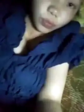 Snapshot of marylove-cc chatting on November 10, 3:11 pm marylove-cc online show from November 10, 3:11 pm