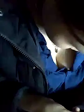 Snapshot of marylove-cc chatting on November 11, 7:30 am marylove-cc online show from November 11, 7:30 am