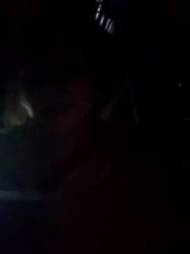 Snapshot of marylove-cc chatting on November 25, 1:05 am marylove-cc online show from November 25, 1:05 am