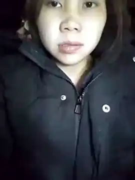 Snapshot of marylove-cc chatting on November 27, 1:18 am marylove-cc online show from November 27, 1:18 am