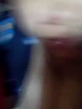 Snapshot of marylove-cc chatting on November 30, 2:32 pm marylove-cc online show from November 30, 2:32 pm