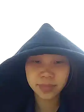 Snapshot of marylove-cc chatting on December 2, 2:28 am marylove-cc online show from December 2, 2:28 am