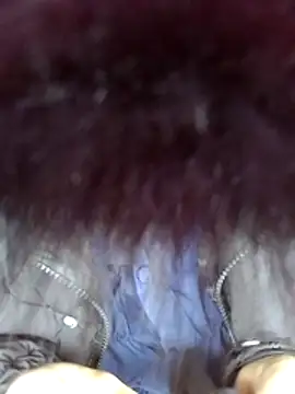 Snapshot of marylove-cc chatting on December 16, 3:00 am marylove-cc online show from December 16, 3:00 am