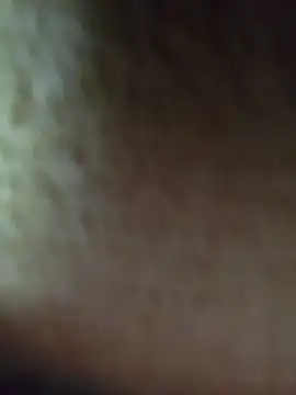 Snapshot of marylove-cc chatting on January 8, 5:04 pm marylove-cc online show from January 8, 5:04 pm