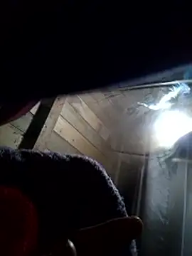 Snapshot of marylove-cc chatting on January 13, 4:34 pm marylove-cc online show from January 13, 4:34 pm