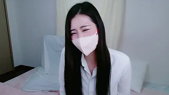 Ran 2323 online show from February 17, 2:30 am