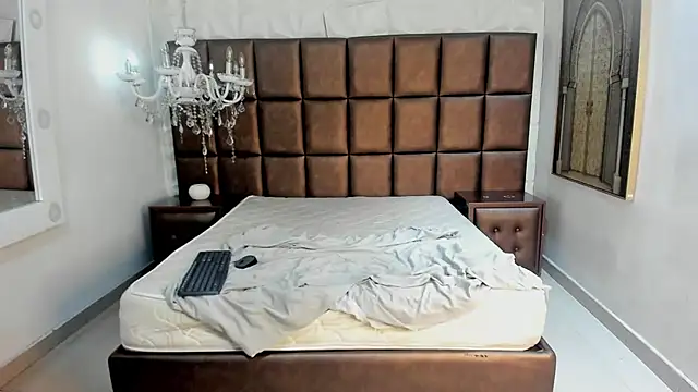 MorenitoDigno online show from January 8, 6:43 pm