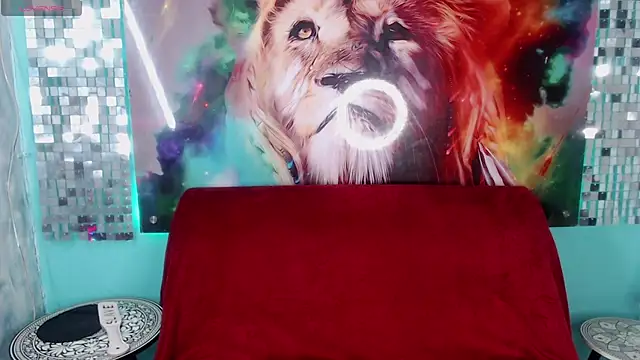 Snapshot of ZAMMIRA chatting on April 26, 11:30 am ZAMMIRA online show from April 26, 11:30 am